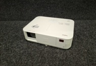 1581416 Projektor Nec NP-M403H