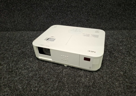 Projektor Nec NP-M403H