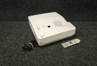 1581418 Projektor Nec NP-UM301W