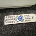 1581418-2 Projektor Nec NP-UM301W