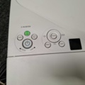 1581418-4 Projektor Nec NP-UM301W