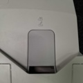 1581418-5 Projektor Nec NP-UM301W