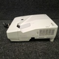 1581418-6 Projektor Nec NP-UM301W
