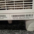 1581418-9 Projektor Nec NP-UM301W