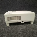 1581418-10 Projektor Nec NP-UM301W
