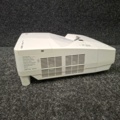 1581418-11 Projektor Nec NP-UM301W