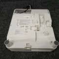 1581418-12 Projektor Nec NP-UM301W