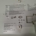 1581418-13 Projektor Nec NP-UM301W
