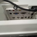 1581418-14 Projektor Nec NP-UM301W