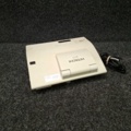 1581421-1 Projektor Hitachi CP-AW2519N