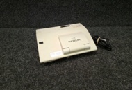 1581421 Projektor Hitachi CP-AW2519N
