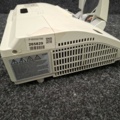 1581421-3 Projektor Hitachi CP-AW2519N