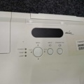 1581421-4 Projektor Hitachi CP-AW2519N
