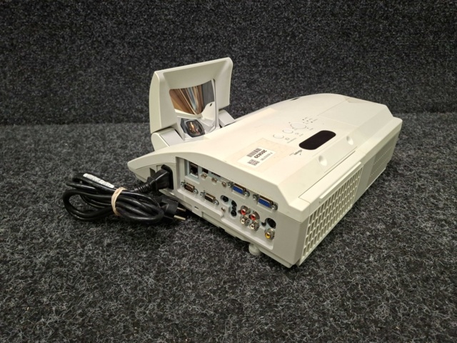 1581421-6 Projektor Hitachi CP-AW2519N