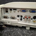 1581421-7 Projektor Hitachi CP-AW2519N