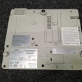 1581421-8 Projektor Hitachi CP-AW2519N