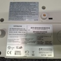 1581421-9 Projektor Hitachi CP-AW2519N