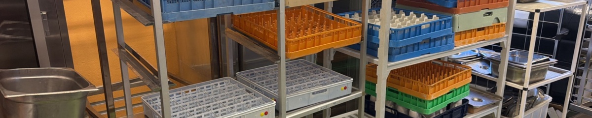 Image representing the auction - Profma AB in bankruptcy