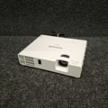 1581424-1 Projektor Maxell MP-JW3501