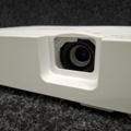 1581424-2 Projektor Maxell MP-JW3501