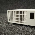 1581424-3 Projektor Maxell MP-JW3501