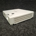 1581424-4 Projektor Maxell MP-JW3501