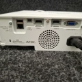 1581424-7 Projektor Maxell MP-JW3501