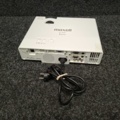 1581424-9 Projektor Maxell MP-JW3501