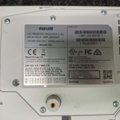 1581424-10 Projektor Maxell MP-JW3501