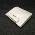 1581426-1 Projektor Hitachi CP-AW3003