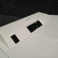 1581426-3 Projektor Hitachi CP-AW3003