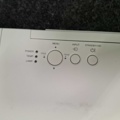 1581426-4 Projektor Hitachi CP-AW3003
