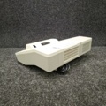 1581426-5 Projektor Hitachi CP-AW3003