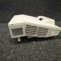 1581426-6 Projektor Hitachi CP-AW3003