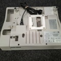 1581426-8 Projektor Hitachi CP-AW3003