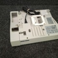 1581426-11 Projektor Hitachi CP-AW3003