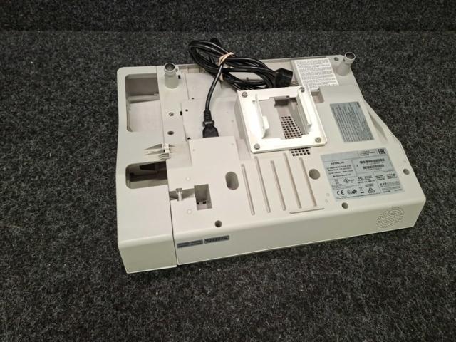 1581426-11 Projektor Hitachi CP-AW3003