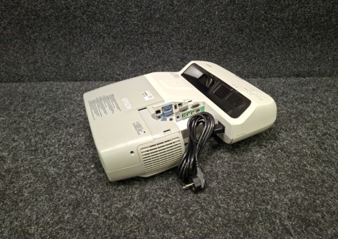 Projector Epson H317B