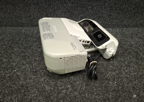Projector Epson H452B