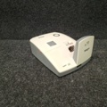 1581429-1 Projektor Vivitek D755WTIR
