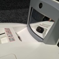 1581429-3 Projektor Vivitek D755WTIR