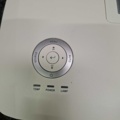 1581429-4 Projektor Vivitek D755WTIR