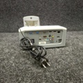 1581429-5 Projektor Vivitek D755WTIR