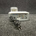 1581429-6 Projektor Vivitek D755WTIR