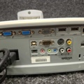 1581429-7 Projektor Vivitek D755WTIR