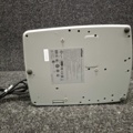 1581429-8 Projektor Vivitek D755WTIR