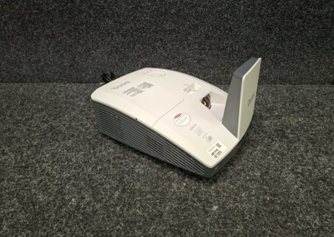 Projector Benq 9H.J8L77.24E