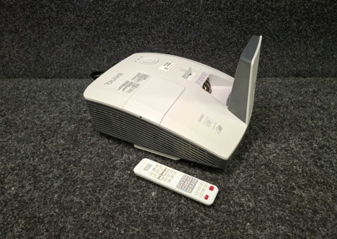 Projector Benq 9H.J8L77.26E