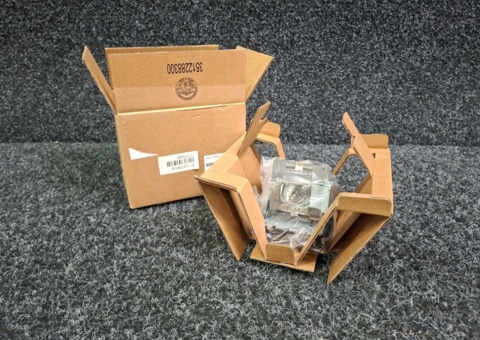 Projektorlampa Vivitek 5811118436-SW