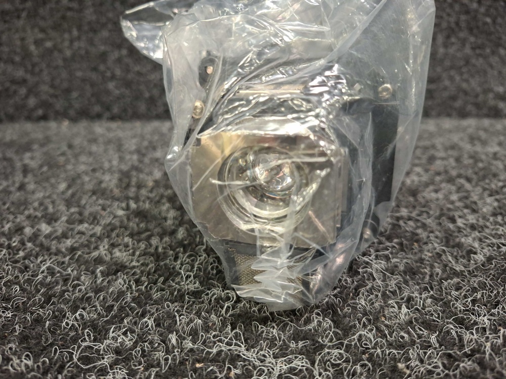 1581434-2 Projector lamp Epson LP63 OB
